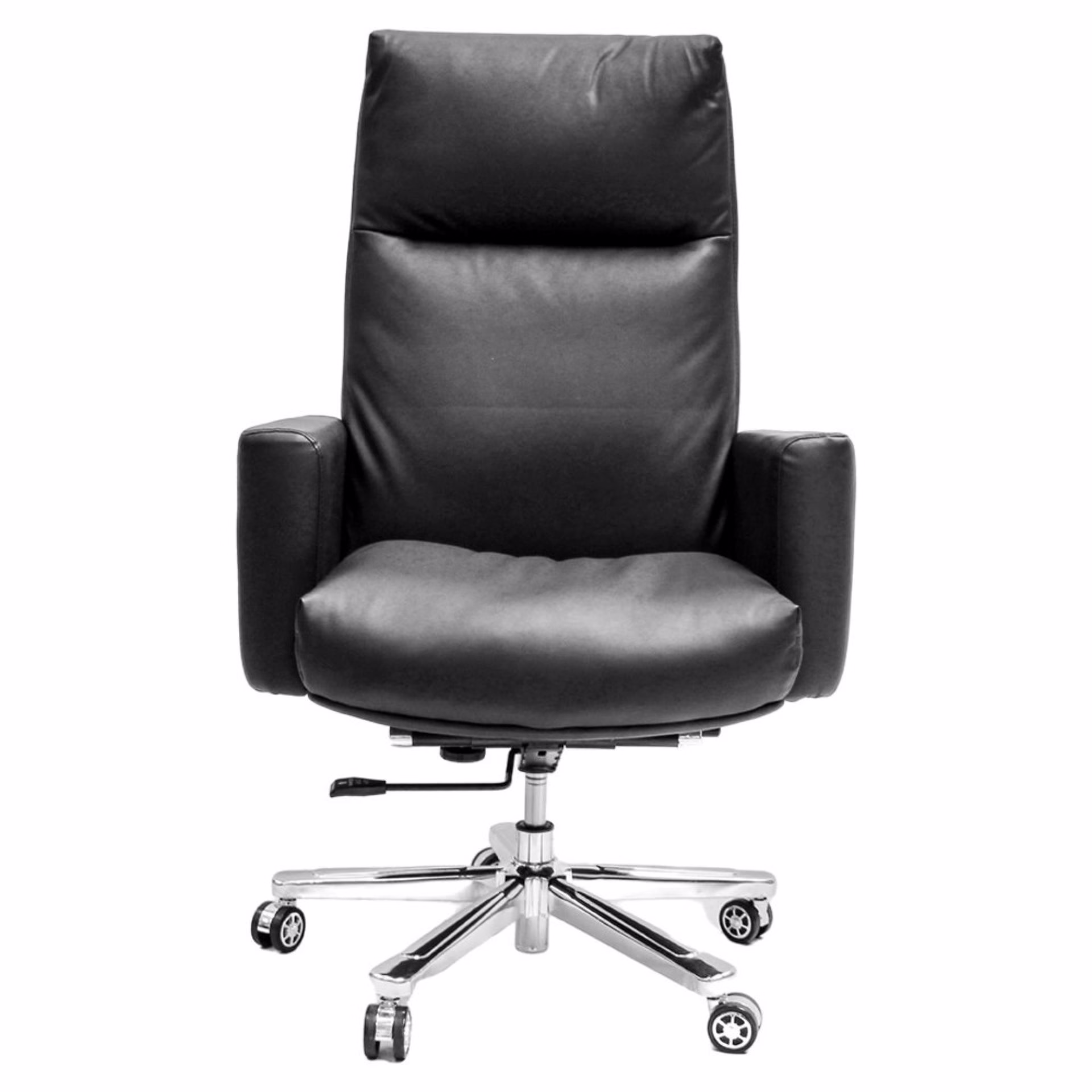 Kelesia Office Chair
