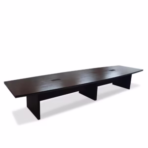Knight Mega Boardroom Table