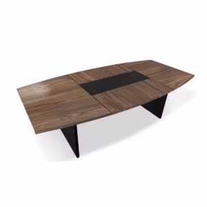 Pearl Boardroom Table 2.4 M