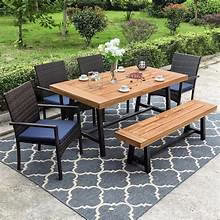 garden furniture douth africa