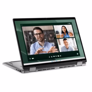 Dell Latitude 7450 Ultra 7 165u 16gb 512gb 14″ 5g Win 11 Pro