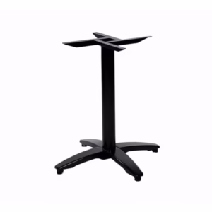 Home Table Stand Desk Height Table