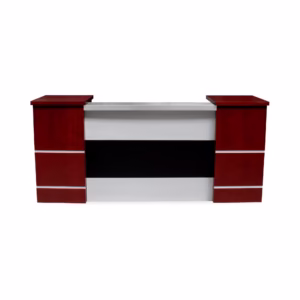 Kingdom Reception Unit