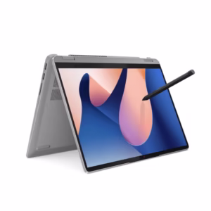 Lenovo Flex 5 14in Fhd Notebook