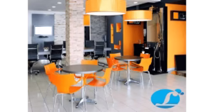 Littlelotsonline.com-Discount-store-