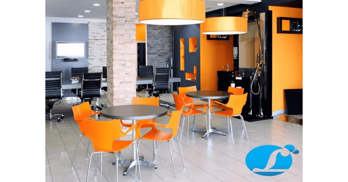 furniture stores south africa