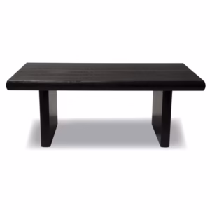Newton Dining Table 6 Seater