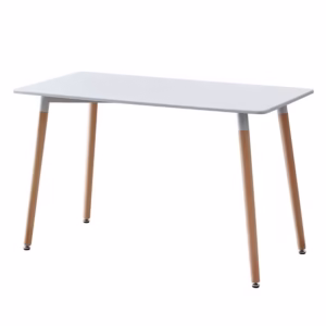 Palermo Dining Table 4 Seater