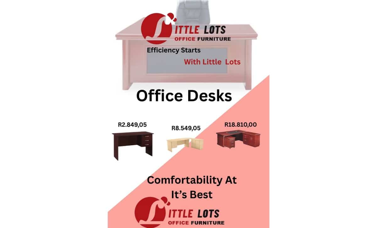 Litt Body Balance High Back Ergonomic Chair Black