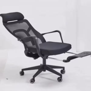 Litt Recliner Ergonomic Office Chair