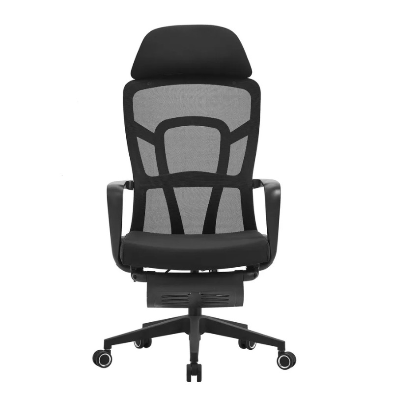 Litt Recliner Ergonomic Office Chair