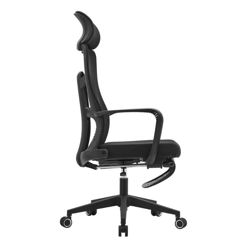 Litt Recliner Ergonomic Office Chair