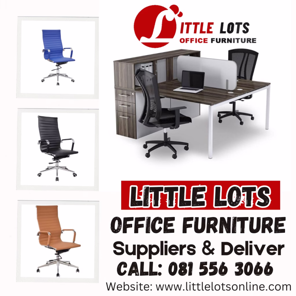 Little Lots Furniture