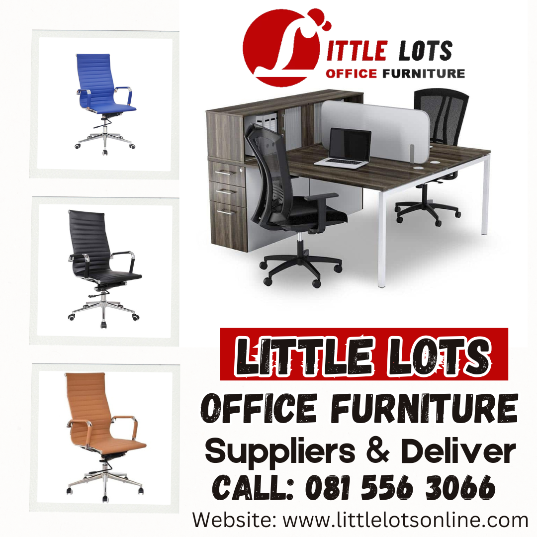 Little Lots Furniture