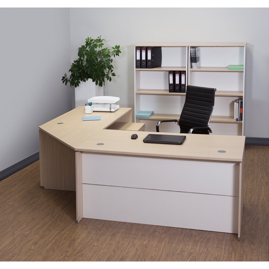 office furniture deals Lshape-situ-platinum