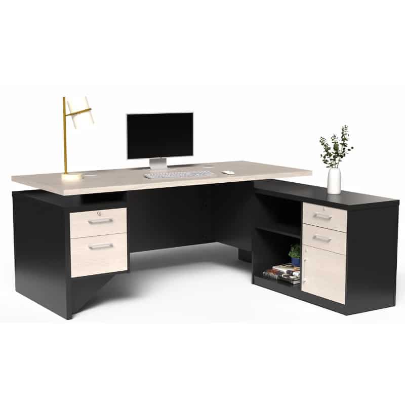 Phoenix L Workstation