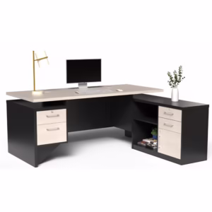 Phoenix L Workstation