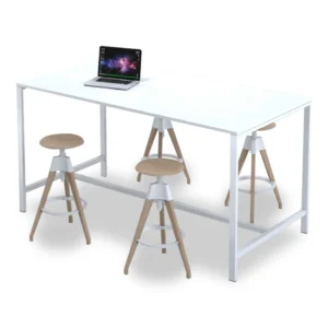 Technical Meeting Table