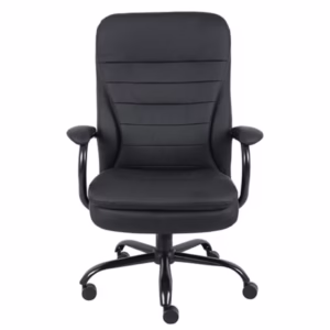 Big Ben Tall Steel Frame Heavy Duty Chair 180KG
