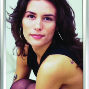 Double Sided A3 Self Adhesive