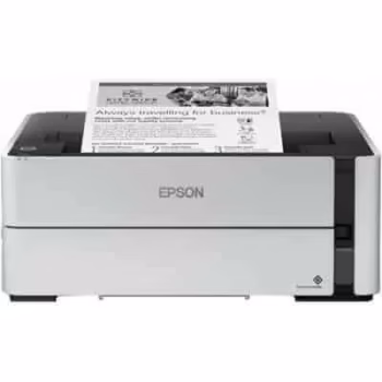 EPSON ECOTANK M1140 MEA