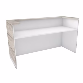 Finesse Reception Table