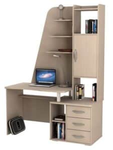 Home-Office-Study-desk-Midrand-Sale.jpg.