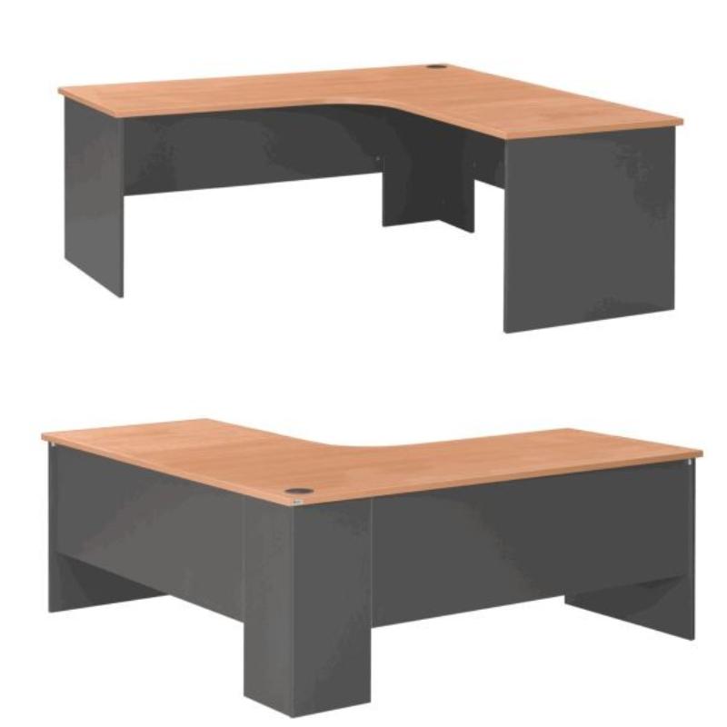 Little Lots Execurive Desks 2025-03-28 at 08.50.04