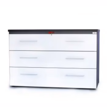 Quadro Cabinet Range 3