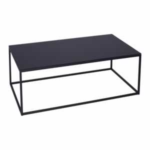 Square Coffee Table