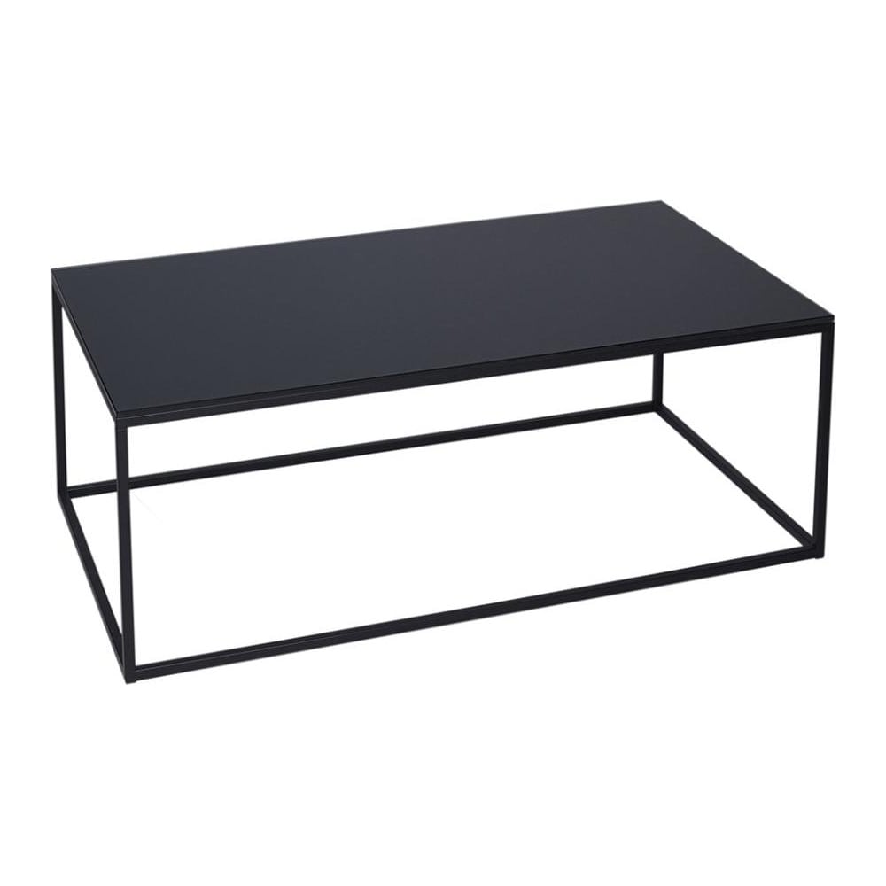Square Coffee Table