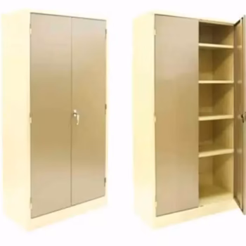 System Cabinet