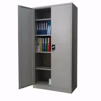 System Cupboard