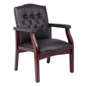 Vis Traditional & Executive Office Chairs