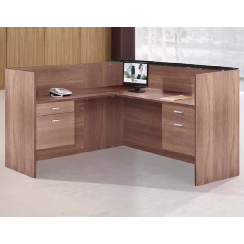 Buy Reception Furniture online Little Lots