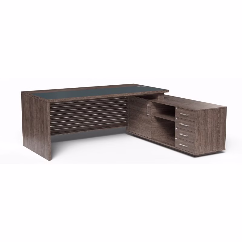 Office Desks ergonomic commercial grade South Africa