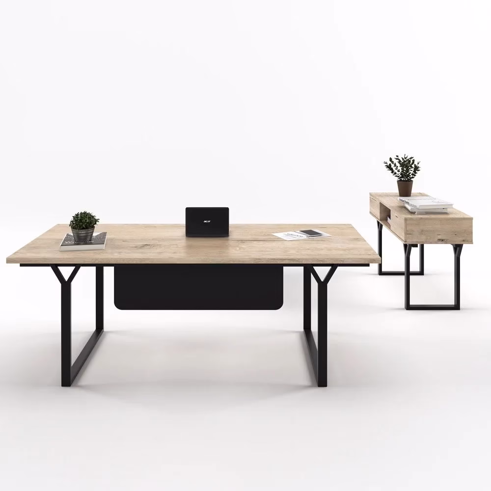 Office Desks South Africa Little Lots Furniture