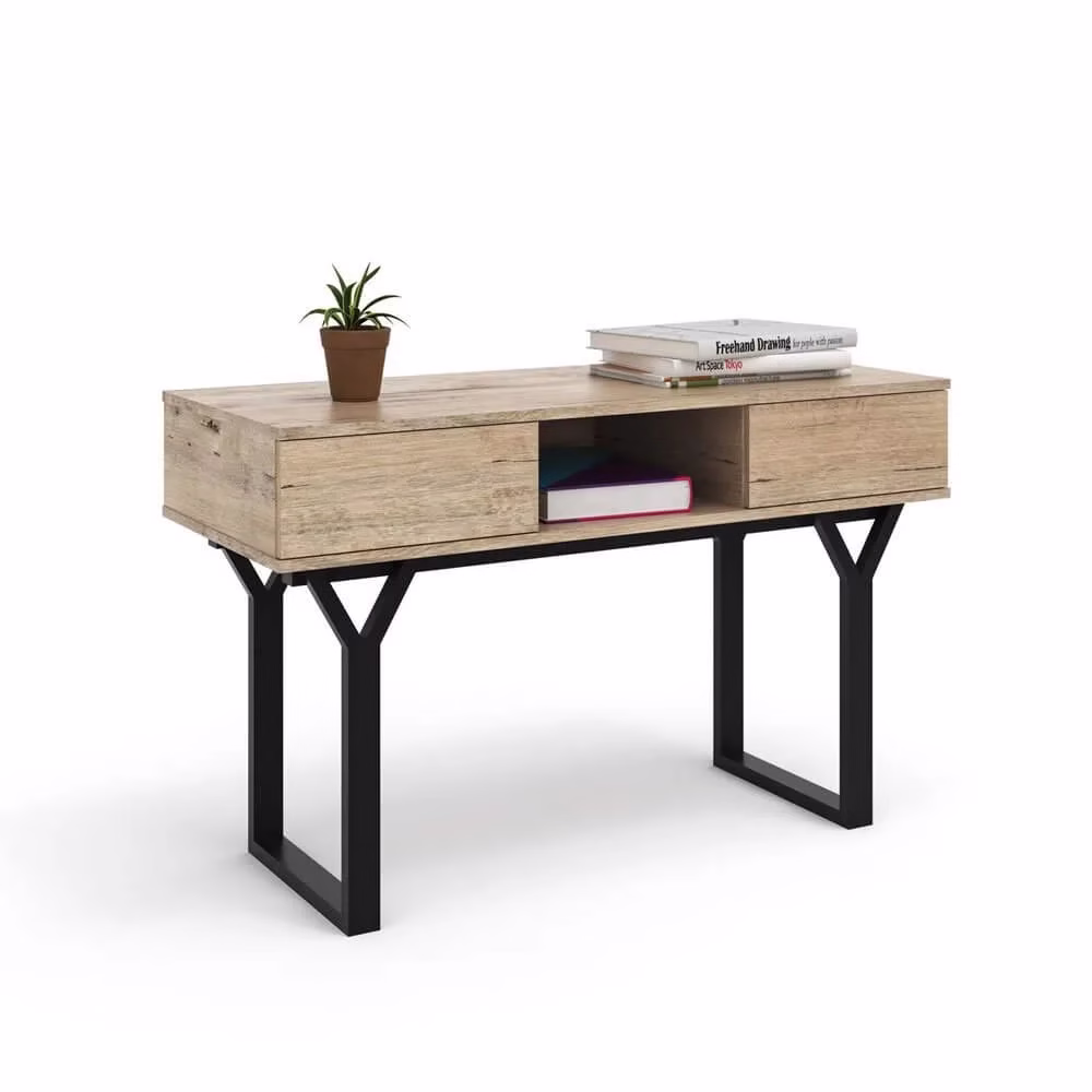 Buy Office Desks online Little Lots