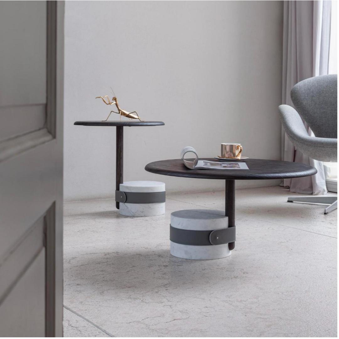 Bespoke Furniture - Office Furniture 2025-04-24 at 11.25.38