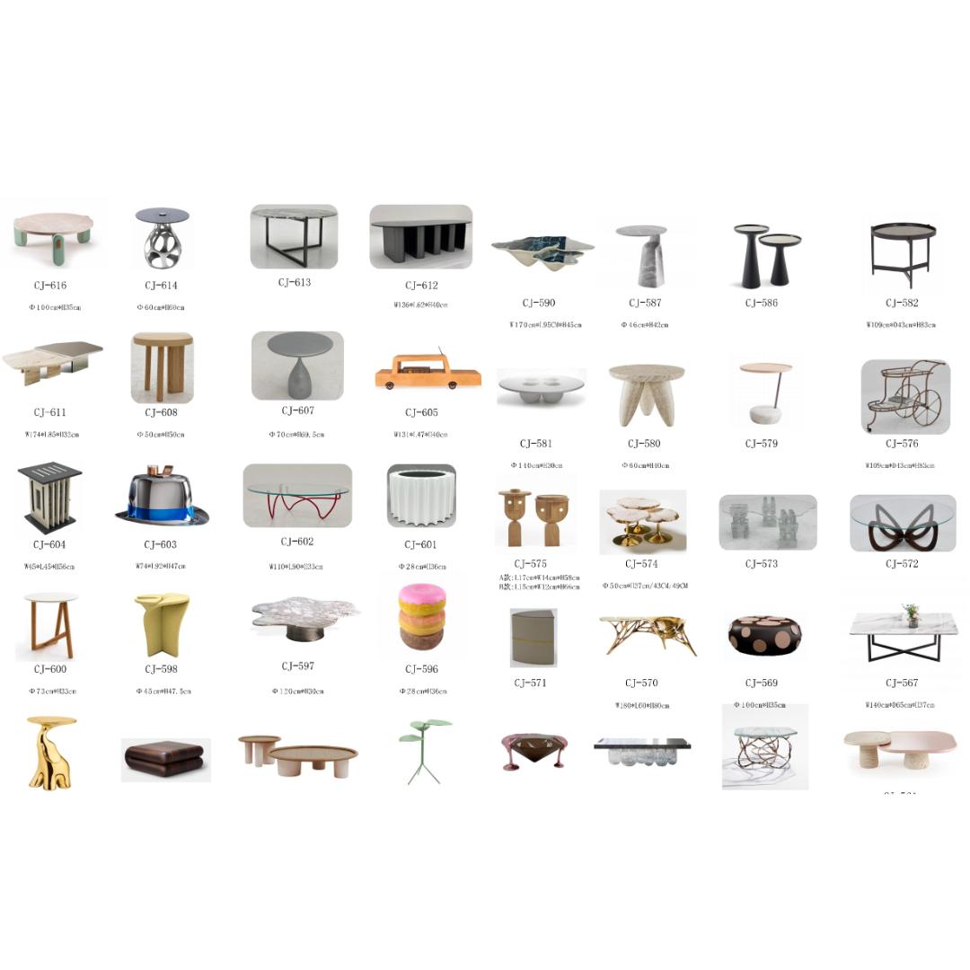 Bespoke Furniture - Office Furniture 2025-04-24 at 11.25.48