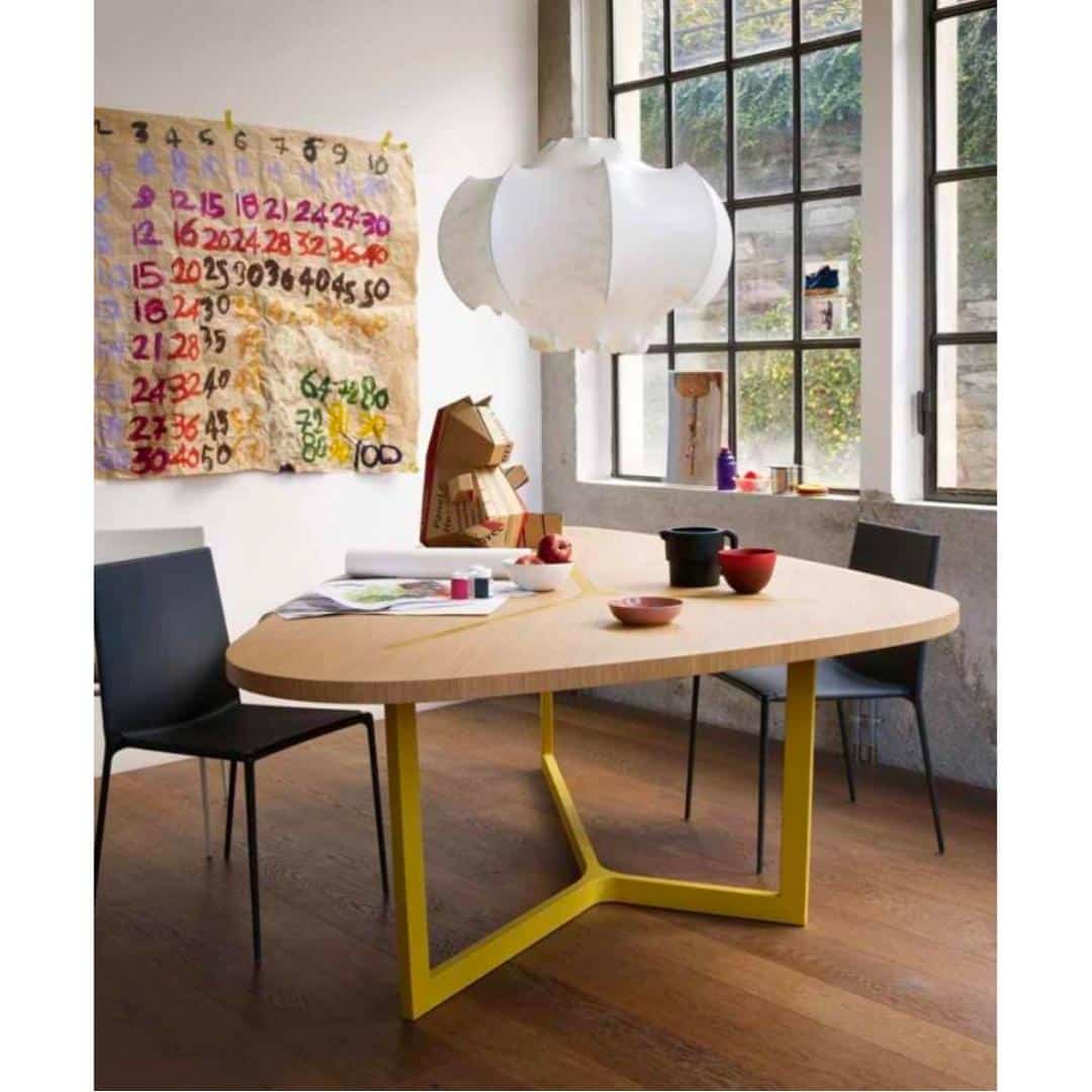 Bespoke Furniture - Office Furniture 2025-04-24 at 11.26.12