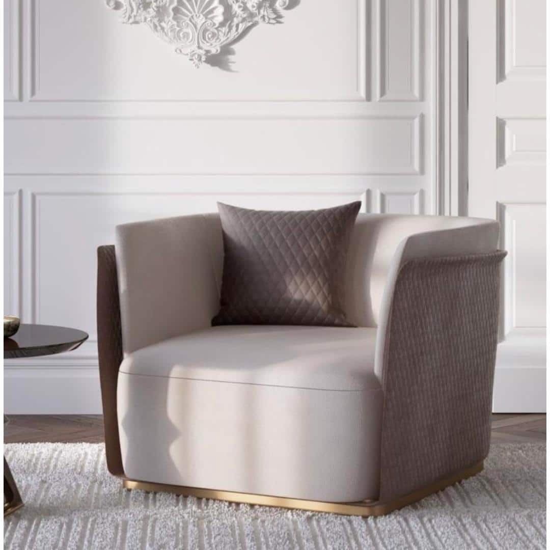 Bespoke Furniture - Office Furniture 2025-04-24 at 11.26.23