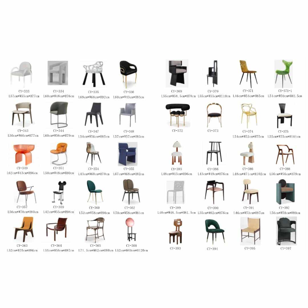 Bespoke Furniture - Office Furniture 2025-04-24 at 11.26.39