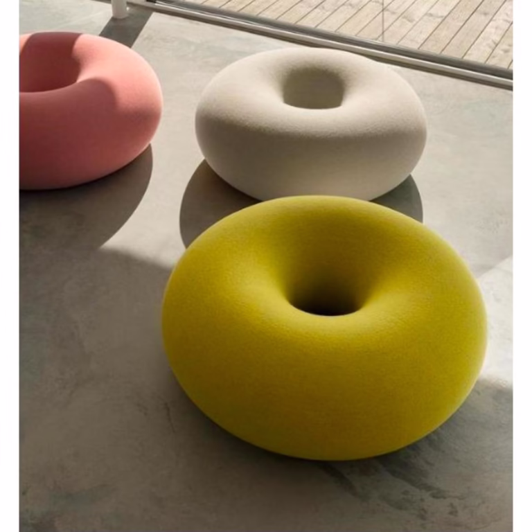 Hype Bespoke Furniture - Office Furniture 2025-04-24 at 11.26.46