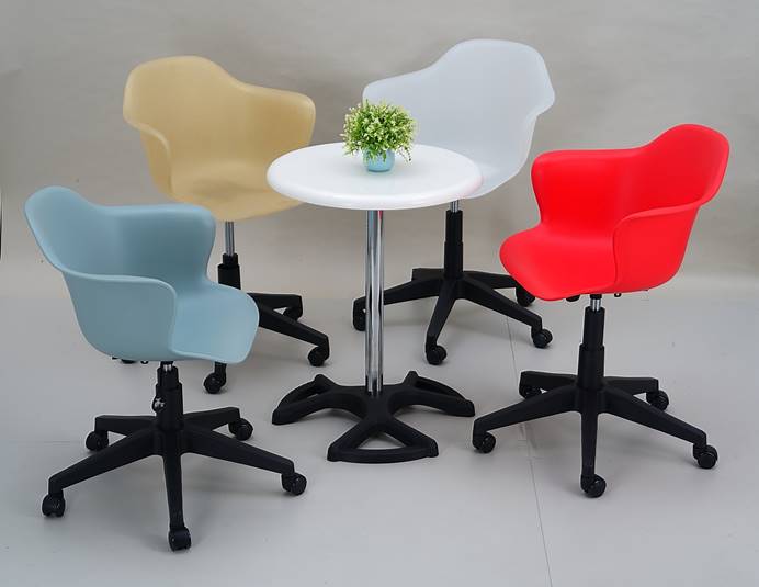 outdoor furniture cape town Eco friendly Plastic Chairs