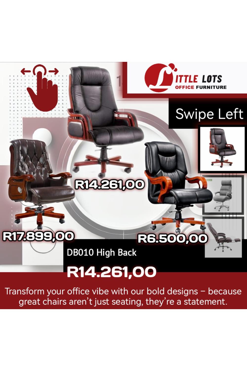 Little Lots Furniture 2025 03 27 at 12.07.21 1