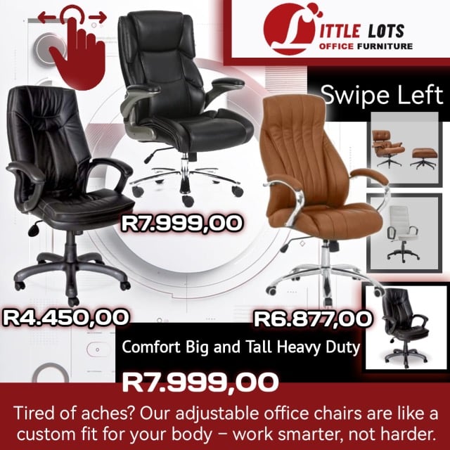 furniture stores south africa Furniture 2025-03-27 at 12.07.21