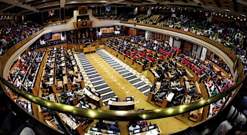 government office furniture gnu parliament 1000x549 1