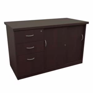 2 Door Sliding Door Pedenza