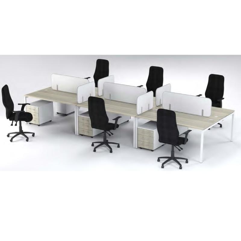 Connect-6-Way-Face-To-Face-Cluster (1)